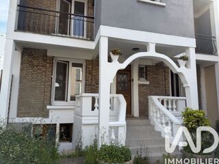  Immeuble à vendre 124 m²