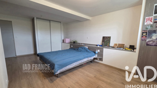  Maison � vendre 5 pi�ces 164 m�