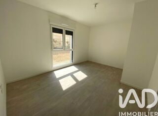  Appartement � vendre 1 pi�ce 22 m�