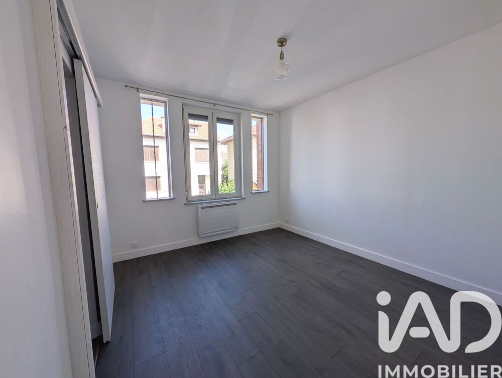 � vendre  Maison Clamart (92140)