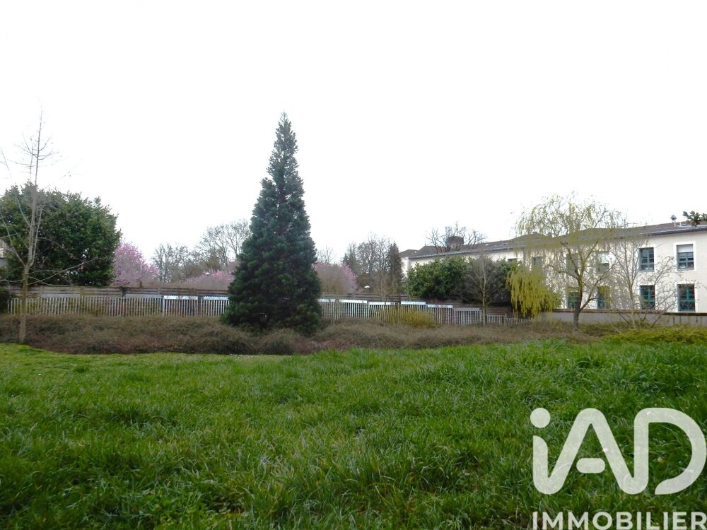 Vente Appartement Vente Appartement 2 pièces Nancy