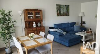 Appartement à vendre 3 pièces 71 m²
