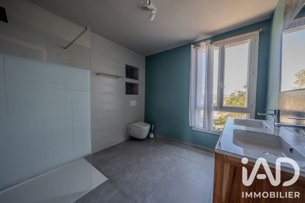 Vente Maison Vente Maison de village 2 pièces Saint-Étienne-de-fontbellon