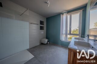Vente Maison Vente Maison de village 2 pièces Saint-Étienne-de-fontbellon