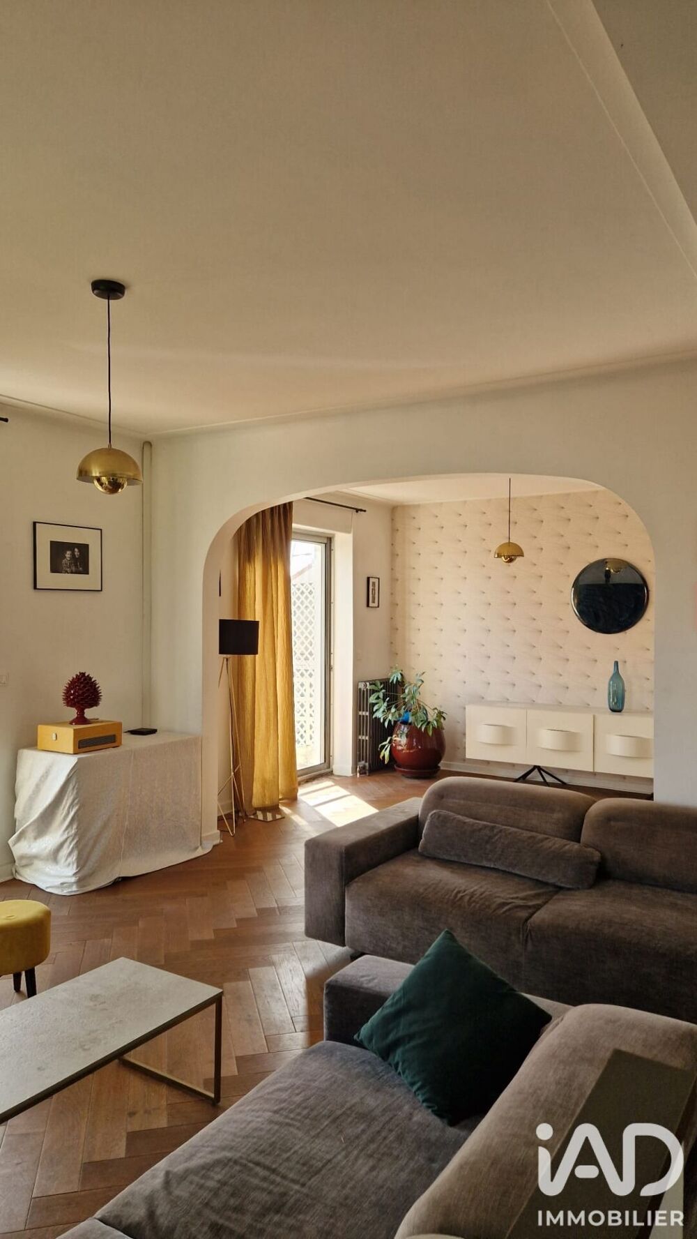 à vendre  Maison La Rochelle (17000)