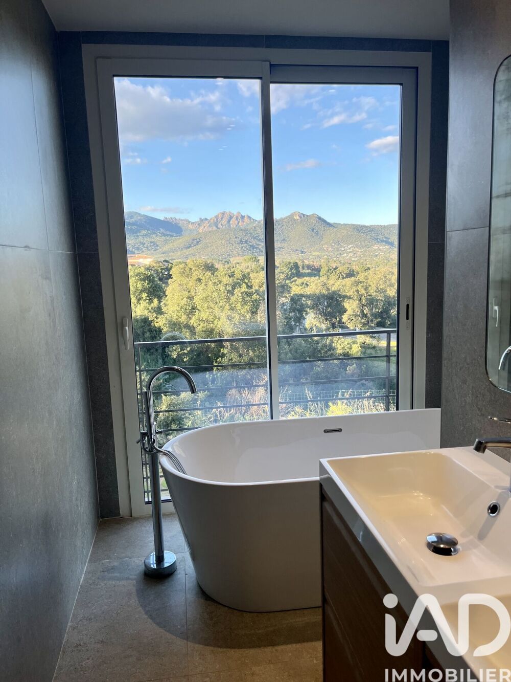 à vendre  Maison Ste Lucie De Porto Vecchio (20144)