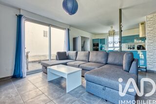  Maison à vendre 4 pièces 90 m²