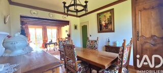  Maison à vendre 6 pièces 102 m²
