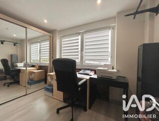 Maison à vendre 6 pièces 200 m²
