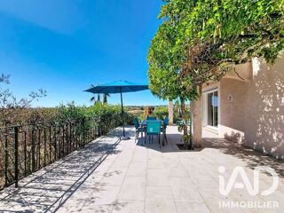  Maison à vendre 5 pièces 110 m²