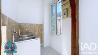  Appartement à louer 2 pièces 30 m²