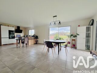  Maison � vendre 5 pi�ces 103 m�