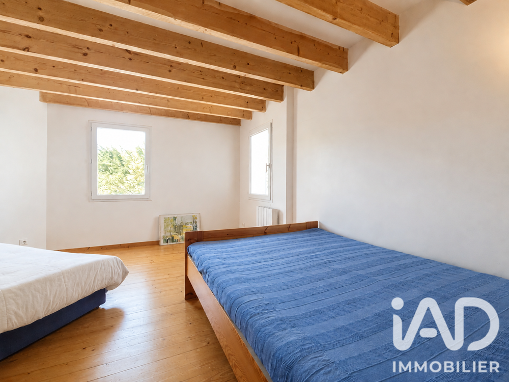 à vendre  Maison La Tranche-sur-Mer (85360)