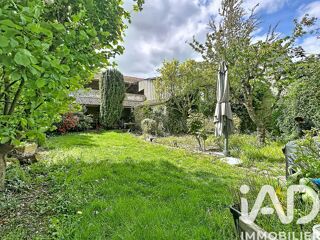  Maison � vendre 5 pi�ces 120 m�
