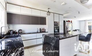 Vente Maison Vente Maison/villa 5 pièces Maurepas