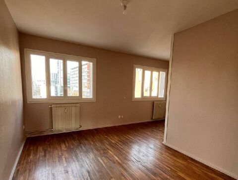  Appartement � louer 3 pi�ces 75 m�