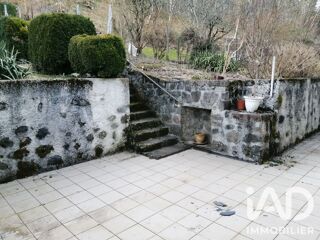  Immeuble à vendre 227 m²