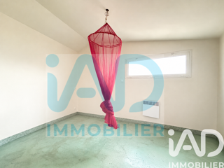  Appartement � vendre 3 pi�ces 113 m�
