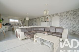  Maison à vendre 4 pièces 100 m²