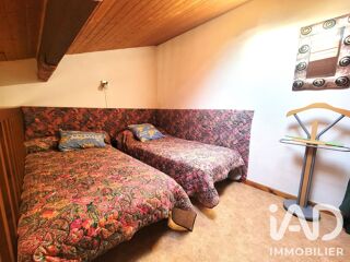 Maison à vendre 2 pièces 32 m²