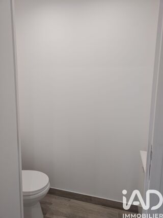  Maison � vendre 4 pi�ces 70 m�