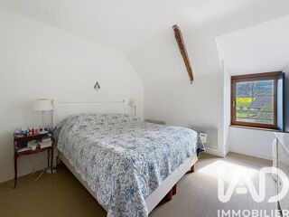  Maison à vendre 8 pièces 205 m²