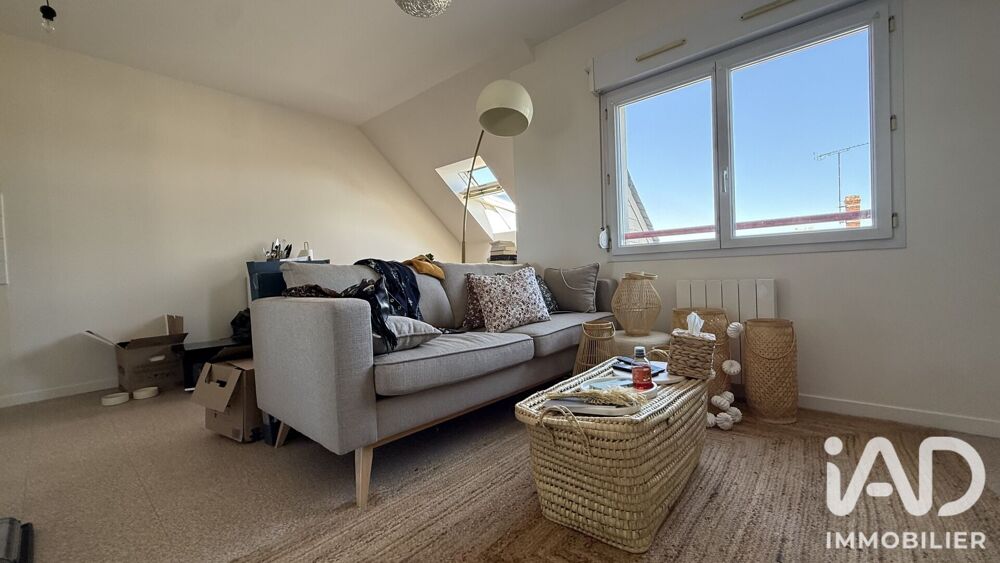 Vente Immeuble Vente Immeuble 560 m&sup2; Sainte-gemmes-sur-loire