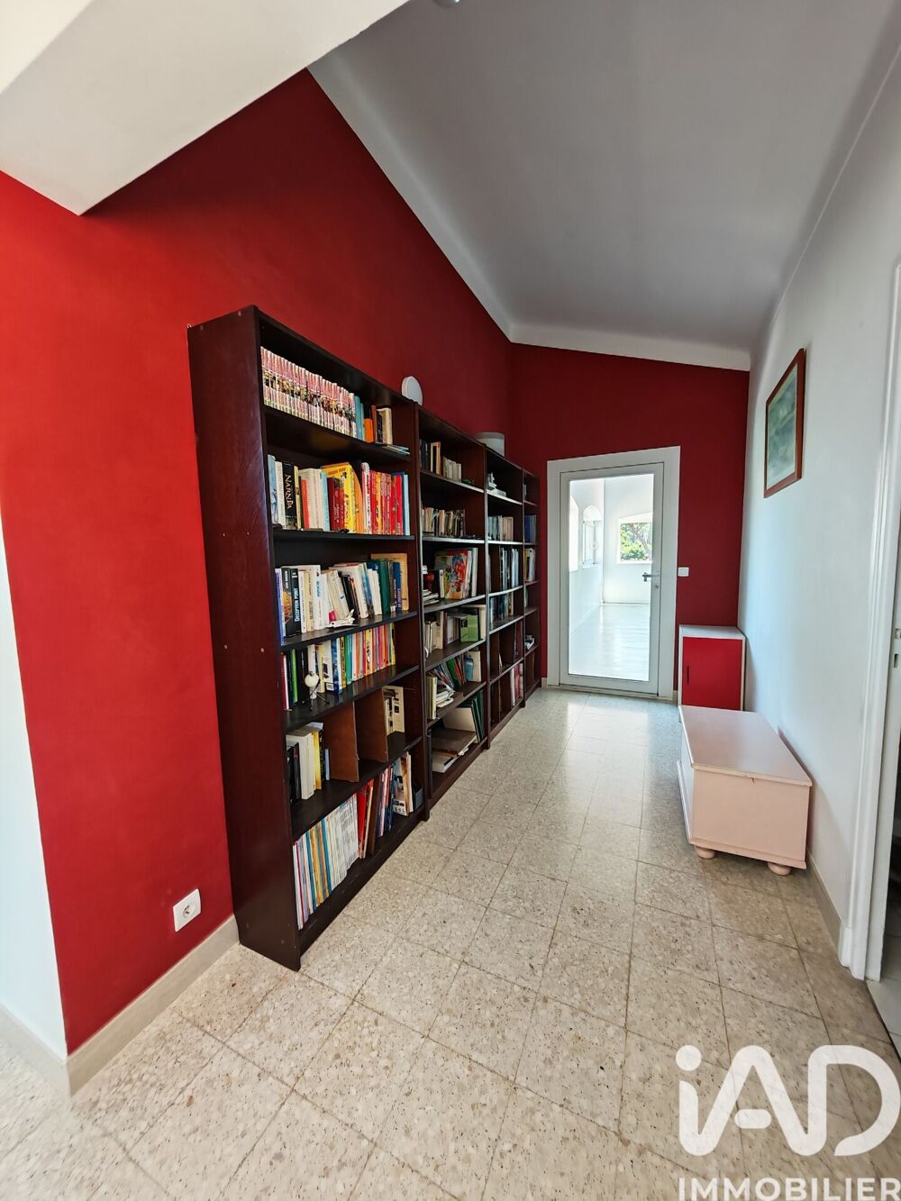 à vendre  Maison Perpignan (66000)