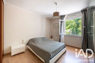  Maison à vendre 6 pièces 131 m²