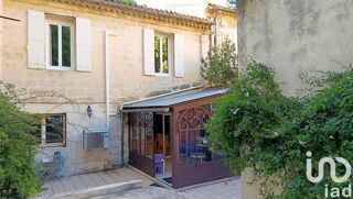  Maison à vendre 6 pièces 123 m²