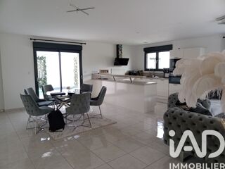  Maison � vendre 5 pi�ces 114 m�