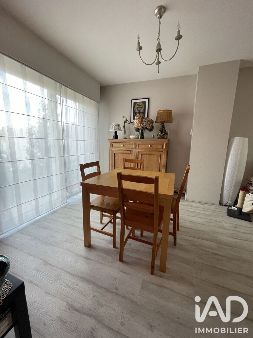 Vente Maison Vente Maison/villa 5 pièces Arras