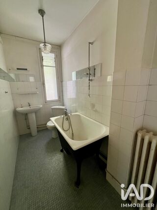  Maison à vendre 6 pièces 172 m²