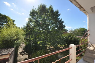  Maison à vendre 10 pièces 251 m²