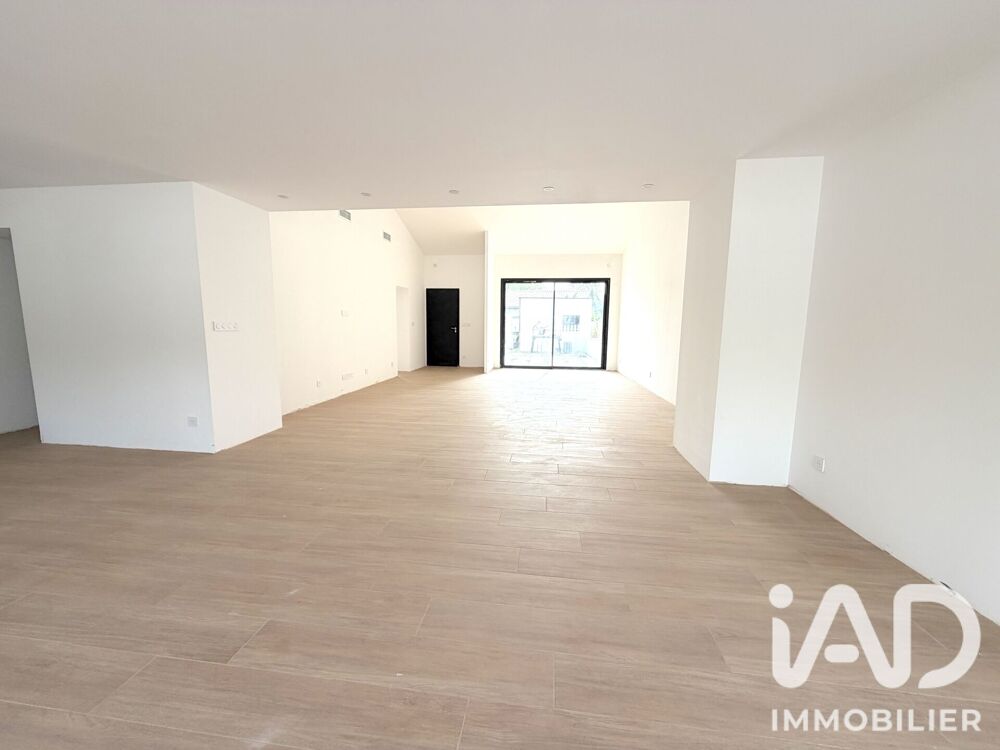 Vente Maison Vente Maison de village 6 pièces Tournefeuille