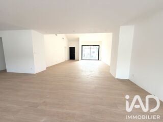  Maison à vendre 6 pièces 185 m²