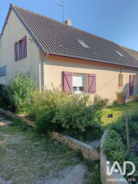 Image Annonce