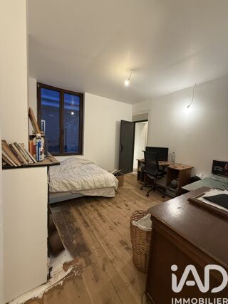  Maison � vendre 6 pi�ces 140 m�
