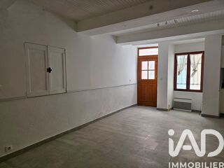  Maison à vendre 3 pièces 54 m²