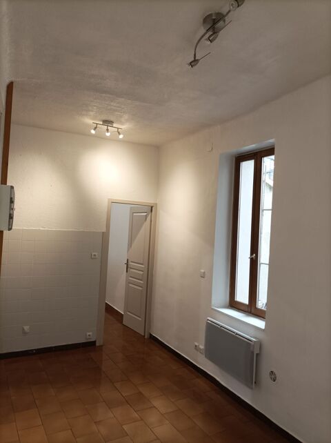   Vente Appartement Appartement - 2 pi�ce(s) - 31 m�