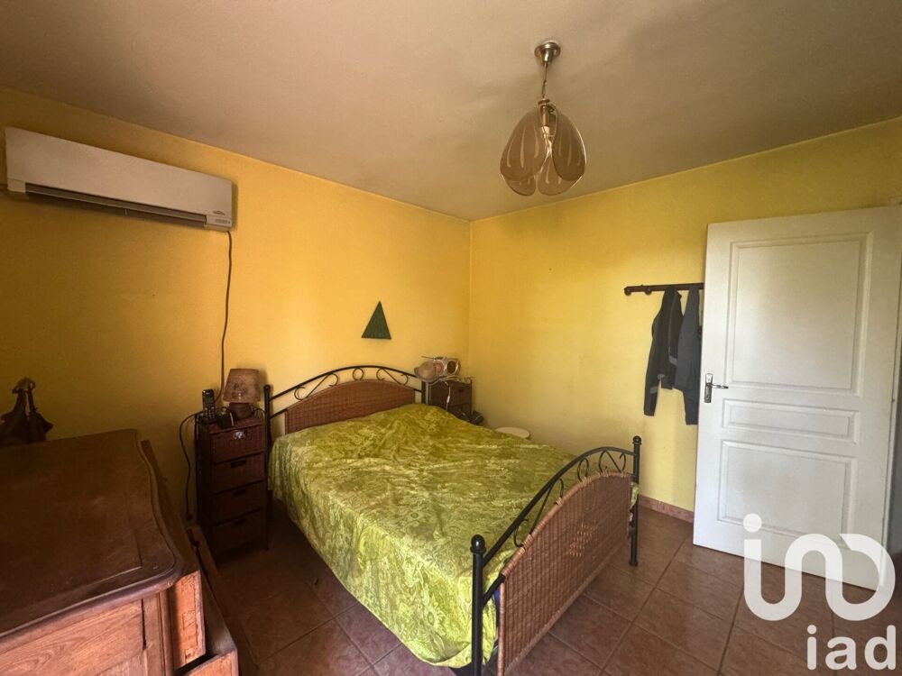 Vente Maison Vente Maison/villa 4 pièces Saint géry-vers