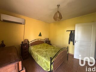  Maison à vendre 4 pièces 115 m²