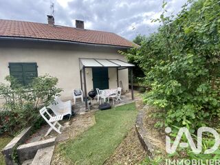  Maison � vendre 6 pi�ces 120 m�