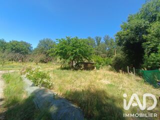  Terrain à vendre 3094 m²
