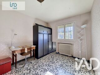  Maison � vendre 5 pi�ces 113 m�