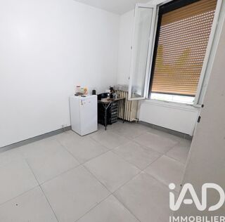  Maison à vendre 4 pièces 82 m²