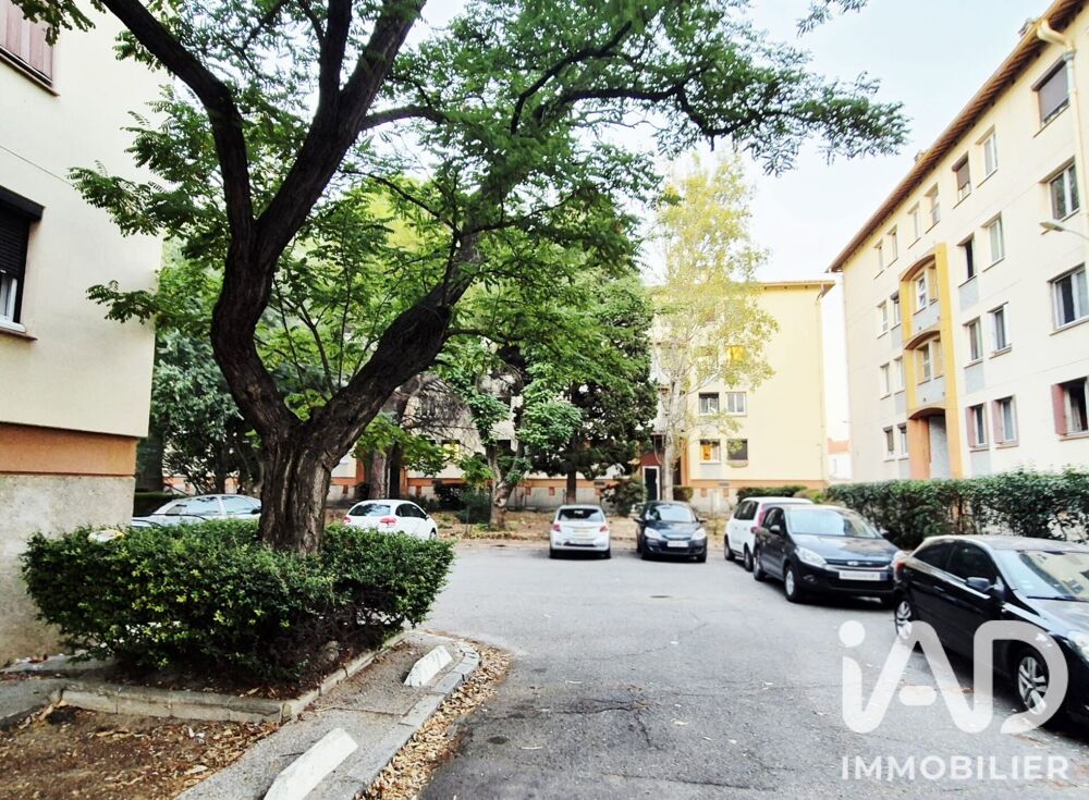 Vente Appartement Vente Appartement 3 pièces Perpignan