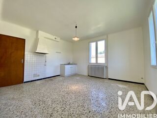  Maison � vendre 5 pi�ces 123 m�