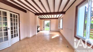  Maison � vendre 5 pi�ces 164 m�