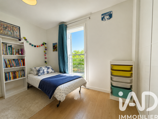  Maison à vendre 6 pièces 130 m²